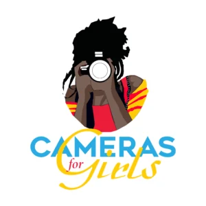 Cameras for Girls